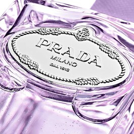 Les Infusions - Infusion de Figue - Eau de Parfum