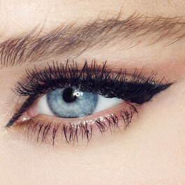 The Feline Flick - Eyeliner