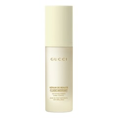 Sérum De Beauté Fluide Matifiant - Primer Opacizzante, GUCCI