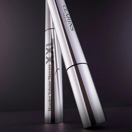Mascara Wonder Volume XXL - volume estremo istantaneo
