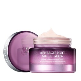 Rénergie Multi-Glow - Crema Notte Rivitalizzante 
