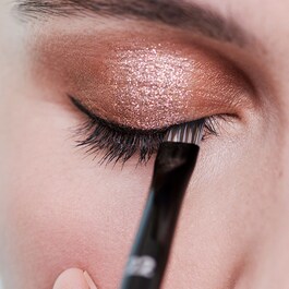 Pennello Pro - Pennello Pro Eyeliner n°22