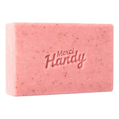 Sapone detergente - Flower Power Formato Viaggio, MERCI HANDY