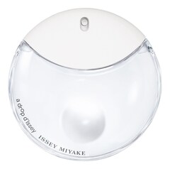 A Drop D Issey - Eau De Parfum Floreale Muschiata, ISSEY MIYAKE