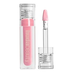 Faux Filler - Gloss ad alta brillantezza, HUDA BEAUTY