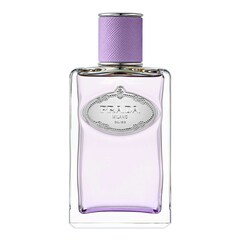 Les Infusions - Infusion de Figue - Eau de Parfum, PRADA