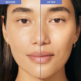 Crema solare minerale per il viso SPF 50 - Protezione solare UVA / UVB