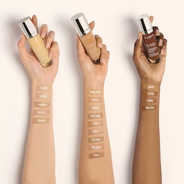 Skin Illusion Full Coverage - Fondotinta ad alta coprenza