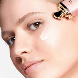 Dior Prestige Le Micro-Sérum de Rose Yeux Advanced - Siero Viso