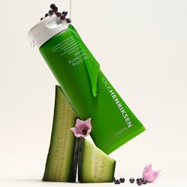 Daily D-Clog Pore-Clearing - Detergente Purificante All'Acido Salicilico