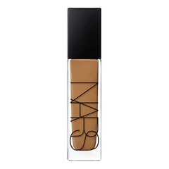 Natural Radiant Longwear Foundation - Fondotinta, NARS