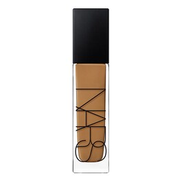 Natural Radiant Longwear Foundation - Fondotinta a lunga durata