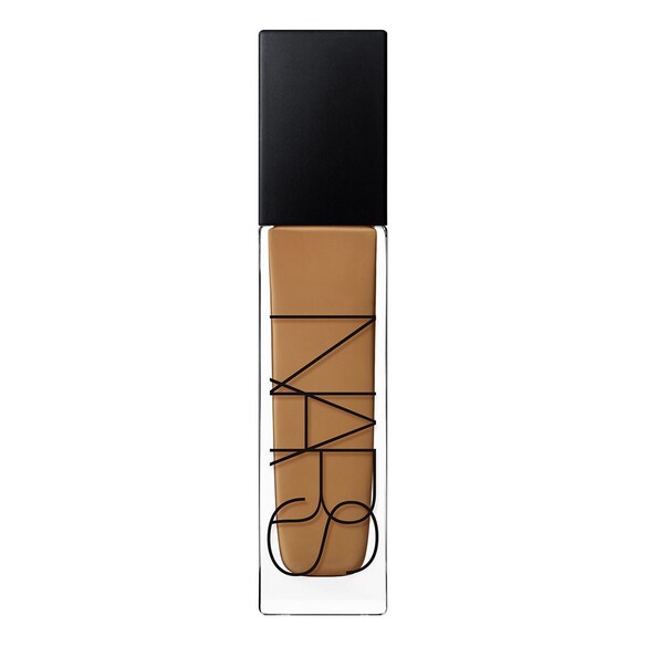 Natural Radiant Longwear Foundation - Fondotinta a lunga durata, NARS