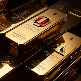 One Million Royal Parfum - Eau De Parfum