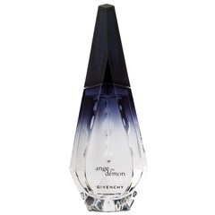 Ange ou Démon - Eau de Parfum, GIVENCHY