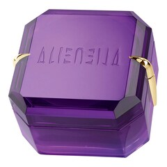 Alien Crema Corpo Sublimatrice - Crema profumata, MUGLER