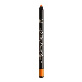 Tattoo Pencil Liner - Matita occhi waterproof