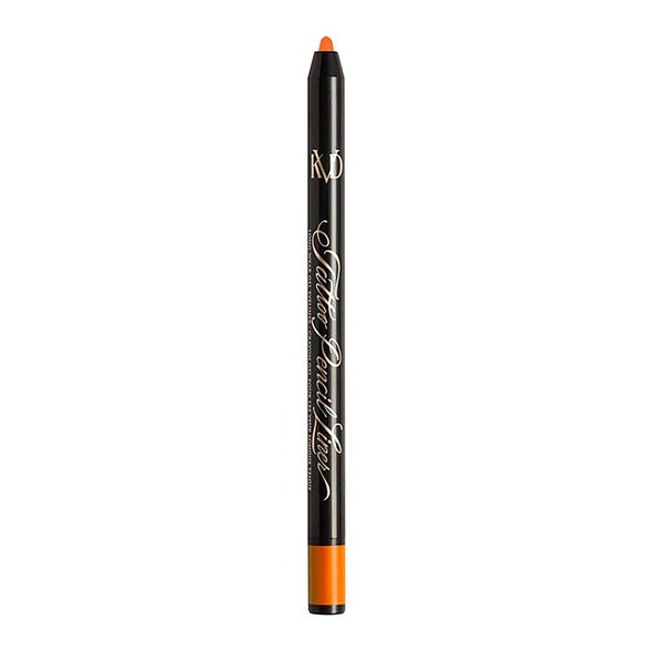 Tattoo Pencil Liner - Matita occhi waterproof, KVD Beauty
