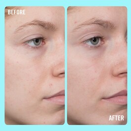10% Vitamin C Brightening Serum - Siero illuminante con il 10% di vitamina C