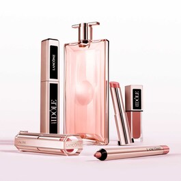 Idôle Matita Labbra Soft Matte