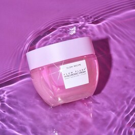 Plum Plump™ Hyaluronic - Idratante