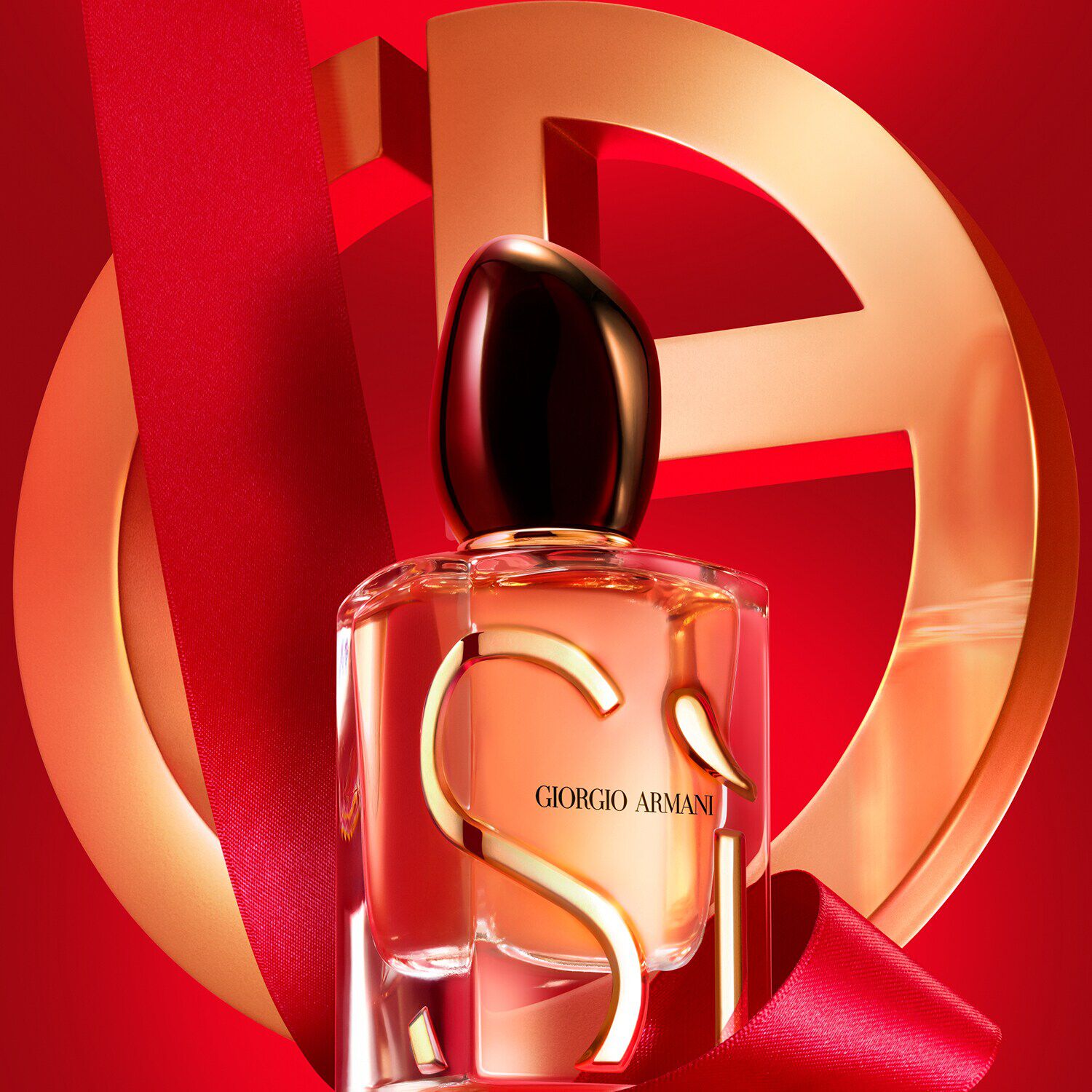 Armani sales profumo sephora