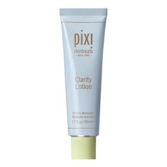 CLARITY LOTION , PIXI