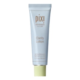 CLARITY LOTION 
