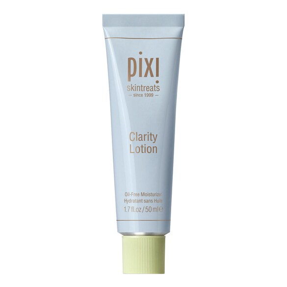 CLARITY LOTION , PIXI