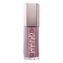 Gloss Bomb Cream - Tinta Labbra , FENTY BEAUTY