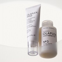 No. 0.5 Scalp Longevity Treatment - Trattamento per il cuoio capelluto