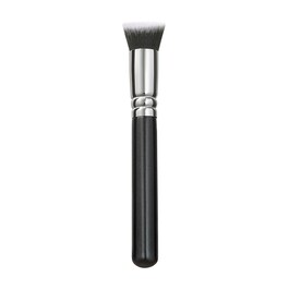 103 DETAIL FOUNDATION - Pennello viso