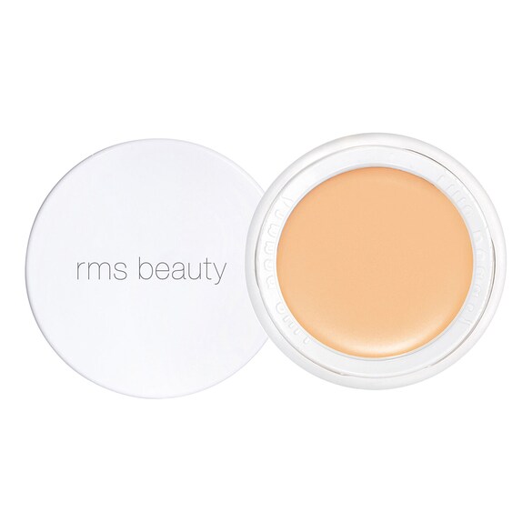 UnCover-Up - Correttore anti occhiaie, RMS BEAUTY