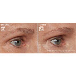 Brow Genius - Siero per sopracciglia