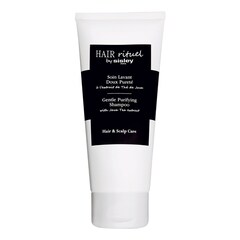 Soin Lavant Doux Pureté - Shampoo, HAIR RITUEL BY SISLEY