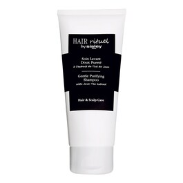 Soin Lavant Doux Pureté - Shampoo