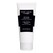 200 ml