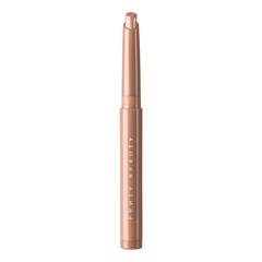 Shadowstix - Ombretto in stick, FENTY BEAUTY