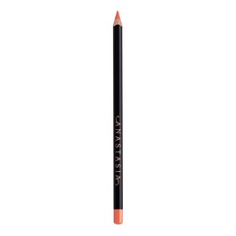 Lip Liner - Matita per labbra