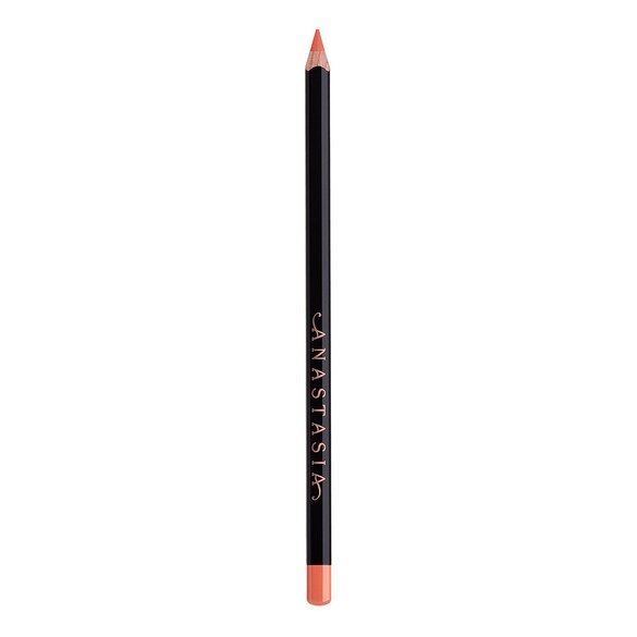 Lip Liner - Matita per labbra, ANASTASIA BEVERLY HILLS