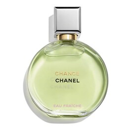 CHANCE EAU FRAÎCHE - Eau De Parfum Vaporizzatore