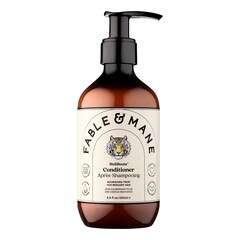 HoliRoots™ Conditioner - Balsamo Idratante, FABLE & MANE