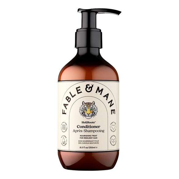 HoliRoots™ Conditioner - Balsamo Idratante, FABLE & MANE