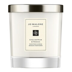 English Pear & Freesia - Classic Candle, JO MALONE LONDON