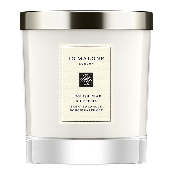 English Pear & Freesia - Classic Candle, JO MALONE LONDON