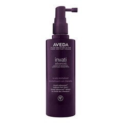 Invati Advanced™ Scalp Revitalizer - Trattamento per capelli, AVEDA