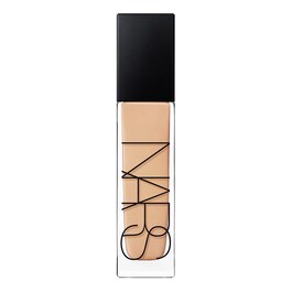 Natural Radiant Longwear Foundation - Fondotinta a lunga durata