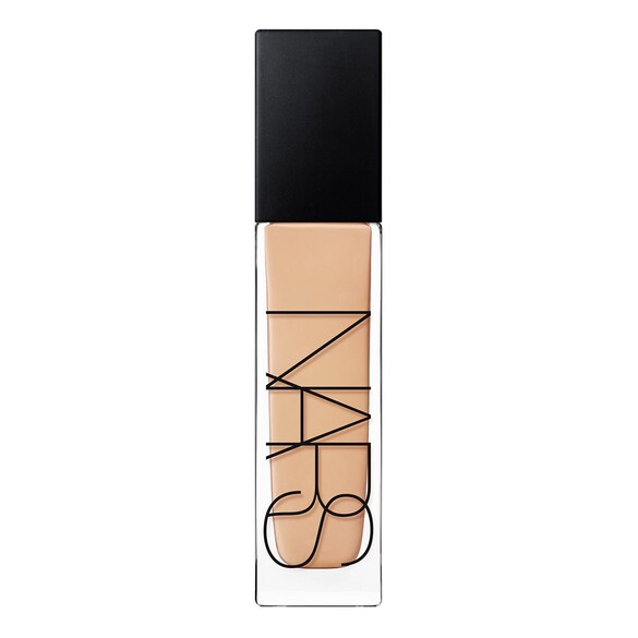 Natural Radiant Longwear Foundation - Fondotinta a lunga durata, NARS