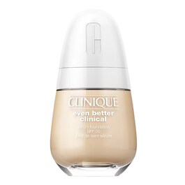 Even Better Clinical Serum Foundation SPF20+ - Fondotinta liquido