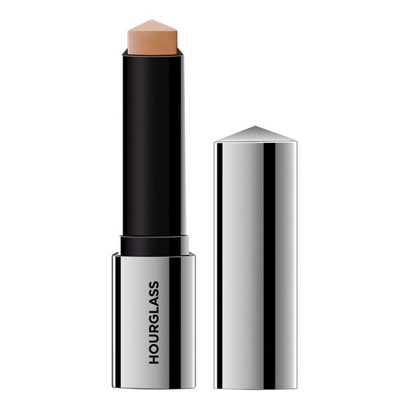 Vanish Flahs Stick - Stick illuminante, HOURGLASS